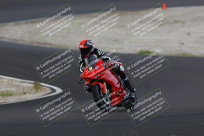 media/Mar-31-2025-Lets Ride (Mon) [[84f5dbc6bd]]/B Group/1020am (Turn 3)/
